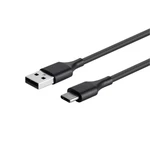 Nabíjací USB kábel pre Patpet 661