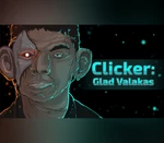 Clicker: Glad Valakas Steam CD Key