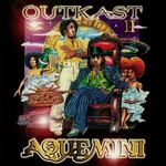 Outkast - Aquemini (3 LP)