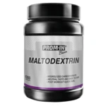 Maltodextrín 1300g