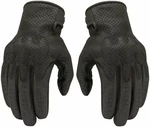 ICON - Motorcycle Gear Airform™ Glove Black L Gants de moto