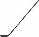 CCM Ribcor Trigger 7 SR 80 P28 Main droite Bâton de hockey