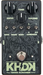 KHDK Electronics Ghoul Screamer