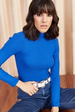 Maglietta da donna Olalook