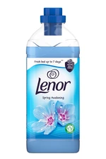 Lenor 1600ml Spring Awakening