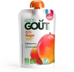 Good Gout BIO Mango