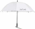 Jucad Umbrella White