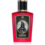 Zoologist Cardinal Special Edition parfémový extrakt unisex 60 ml