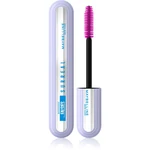 MAYBELLINE NEW YORK The Falsies Surreal objemová a prodlužující řasenka voděodolná 10 ml MAYBELLINE NEW YORK The Falsies Surreal objemová a prodlužující řasenka voděodolná 10 ml