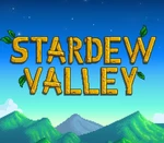 Stardew Valley Nintendo Switch Account pixelpuffin.net Activation Link