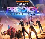 Star Trek Prodigy: Supernova Steam CD Key