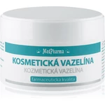 MedPharma Kosmetická vazelína kosmetická vazelína pro suchou a popraskanou pokožku 150 g