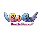 Gal*Gun: Double Peace - 'Maid Uniform' Costume Set DLC Steam CD Key