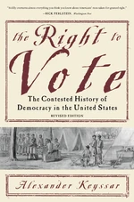 The Right to Vote