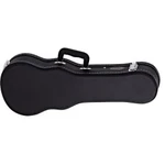 Ortega Oucstd-cc Case Ukulele Koncertowe