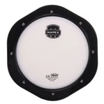 Mapex Ppa08-mpn Pad Ćwiczeniowy