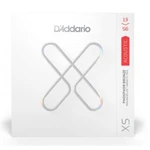 D'addario Xsapb1356 Struny Do Gitary Akustycznej