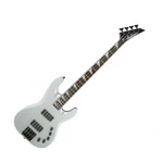 Jackson David Ellefson Cbx Iv Qs