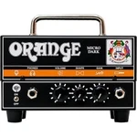 Orange Md20 Micro Dark