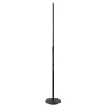 Athletic Mic-6a