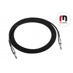 Reds Music Gc 01 50 C Kabel Instrumentalny 5 M