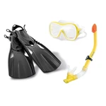 Intex 55658 Plavecká sada Wave Rider sports