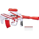 Hasbro Nerf Fortnite B Ar