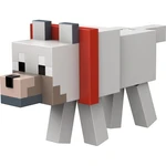 Mattel Minecraft velká figurka Wolf