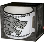 Epee Merch Hrnek keramický 410 ml box Hra o trůny