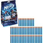 Nerf Elite 2.0 Sada 50 náhradních šipek