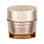 Estée Lauder Revitalizing Supreme+ Global Anti-Aging Cell Power Creme 75 ml denný pleťový krém na veľmi suchú pleť; proti vráskam