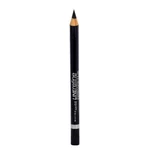 Maybelline Line Refine Expression Kajal 4 g ceruzka na oči pre ženy 33 Black