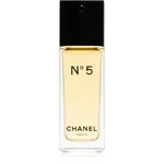 Chanel N°5 toaletní voda pro ženy 50 ml