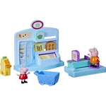 Hasbro Prasiatko Peppa Supermarket