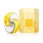 Bvlgari Omnia Golden Citrine dámská toaletní voda 65 ml