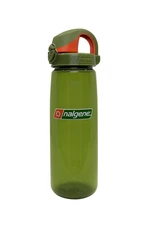 Nalgene Everyday OTF 700 ml - Juniper