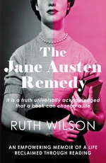 The Jane Austen Remedy