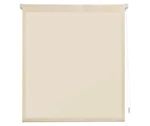 Zatemňovací roleta Aure Easyfix Beige 87x180 cm