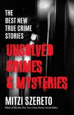 The Best New True Crime Stories