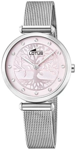 Lotus Bliss L18708/2