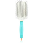 Moroccanoil Tools velký plochý kartáč