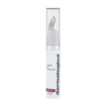 Dermalogica Age Smart® Nightly Lip Treatment 10 ml krém na pery pre ženy