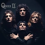 Queen – Queen II [2011 Remaster] LP