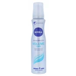 Nivea Volume Care 150 ml tužidlo na vlasy pre ženy