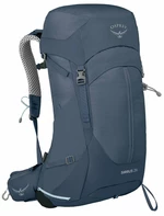 Osprey Sirrus 26 Muted Space Blue Outdoor rucsac