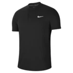 M nkct dry polo blade