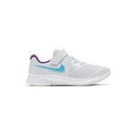 Nike Star Runner 2