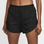 Nike Tempo Luxe Run Division