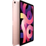 Tablet Apple iPad Air (2020)  Wi-Fi + Cellular 64GB - Rose Gold (MYGY2FD/A) dotykový tablet • 10,9" uhlopriečka • Liquid Retina displej • 2360 × 1640 