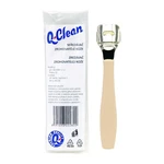 Q CLEAN Ořezávač zrohovatělé kůže